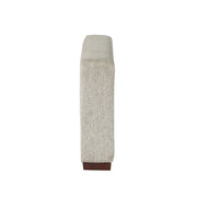 8548*6SC15ACLA2 (6)5-Piece Sectional with Reversible Chaise, Pull-out Bed, Hidden Storage and Click Motion Back - 8548*6SC15ACLA2