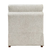 8548*7VC2ACR2ACLACAOT (7)6-Piece Sectional with Reversible Chaise, Pull-out Bed and Ottoman - 8548*7VC2ACR2ACLACAOT