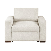 8548BE*2ACA (2)Chair - 8548BE*2ACA
