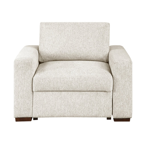 8548BE*2ACA (2)Chair - 8548BE*2ACA