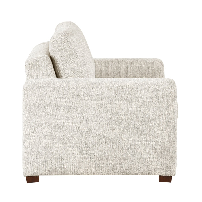 8548BE*2ACA (2)Chair - 8548BE*2ACA