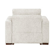 8548BE*2ACA (2)Chair - 8548BE*2ACA