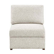 8548BE*2ACA (2)Chair - 8548BE*2ACA