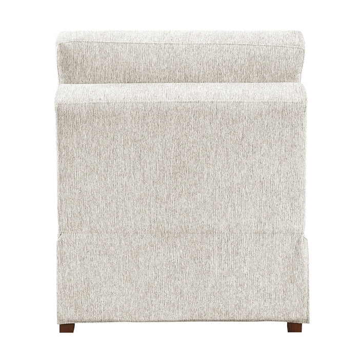 8548BE*2ACA (2)Chair - 8548BE*2ACA