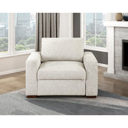 8548BE*2ACA (2)Chair - 8548BE*2ACA