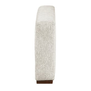8548BE*42VC2ACLA (4)3-Piece Sectional with Reversible Chaises, Pull-out Bed and Hidden Storage, Click Motion Back - 8548BE*42VC2ACLA
