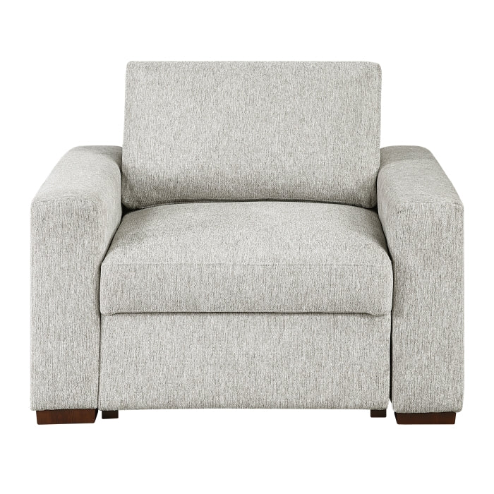 8548GY*2ACA Chair - 8548GY*2ACA