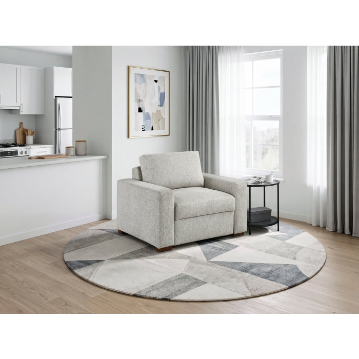 8548GY*2ACA Chair - 8548GY*2ACA