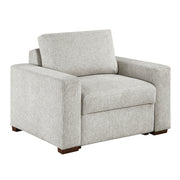 8548GY*2ACA Chair - 8548GY*2ACA
