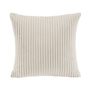8555BE-2* (2) Love Seat - 8555BE-2*