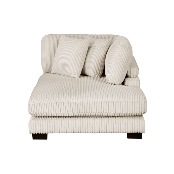 8555BE*2VC (2)2-Piece Chaise Lounge - 8555BE*2VC