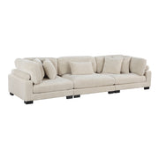 8555BE-3* (3) Sofa - 8555BE-3*
