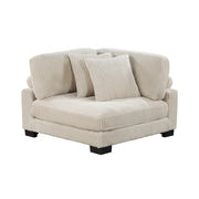 8555BE-3* (3) Sofa - 8555BE-3*