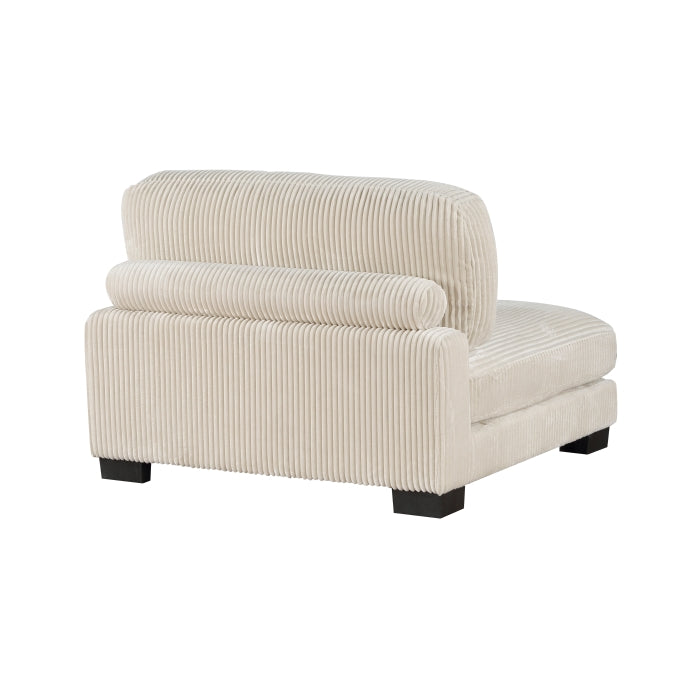 8555BE-3* (3) Sofa - 8555BE-3*