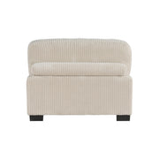 8555BE-3* (3) Sofa - 8555BE-3*