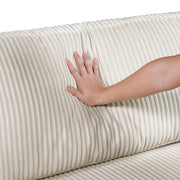 8555BE-3* (3) Sofa - 8555BE-3*