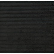 8555BK-3* (3)Sofa - 8555BK-3*