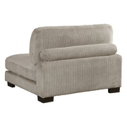 8555GB-3* (3)Sofa - 8555GB-3*