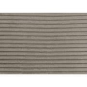 8555GB-AC Armless Chair - 8555GB-AC