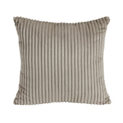 8555GB*CR2ACVCOT (5)5-Piece Modular Sectional with Reversible Chaise and Ottoman - 8555GB*CR2ACVCOT