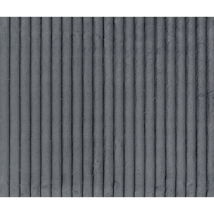 8555GY-CR Corner Seat - 8555GY-CR