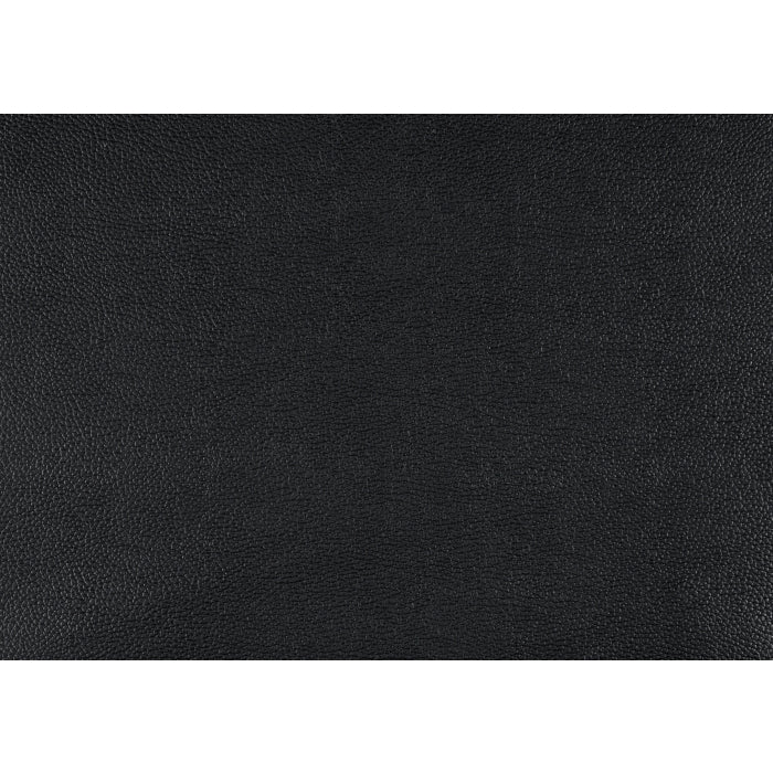 8566BLK-1 Chair - 8566BLK-1