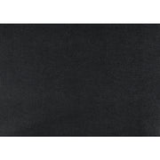 8566BLK*2 2pc Set: Sofa, Love - 8566BLK*2
