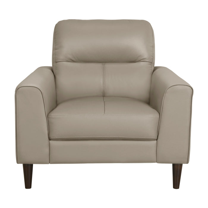 8566LTE-1 Chair - 8566LTE-1