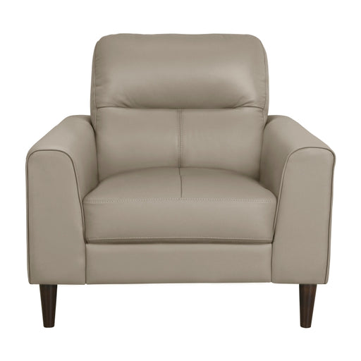 8566LTE-1 Chair - 8566LTE-1