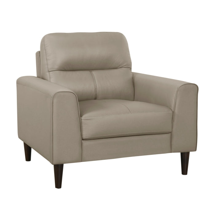 8566LTE-1 Chair - 8566LTE-1