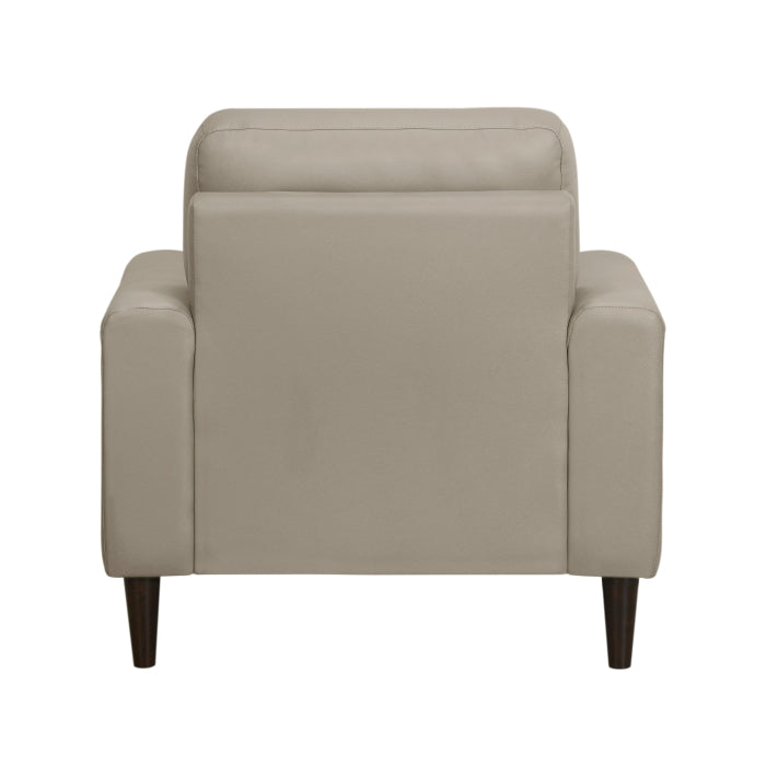 8566LTE-1 Chair - 8566LTE-1