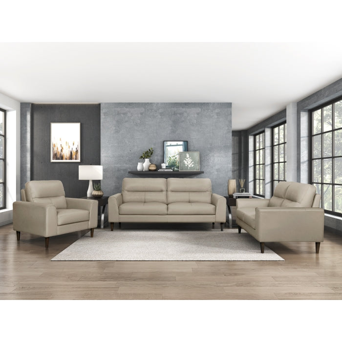 8566LTE-1 Chair - 8566LTE-1