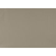 8566LTE-2 Love Seat - 8566LTE-2