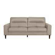 8566LTE-3 Sofa - 8566LTE-3