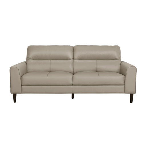 8566LTE-3 Sofa - 8566LTE-3