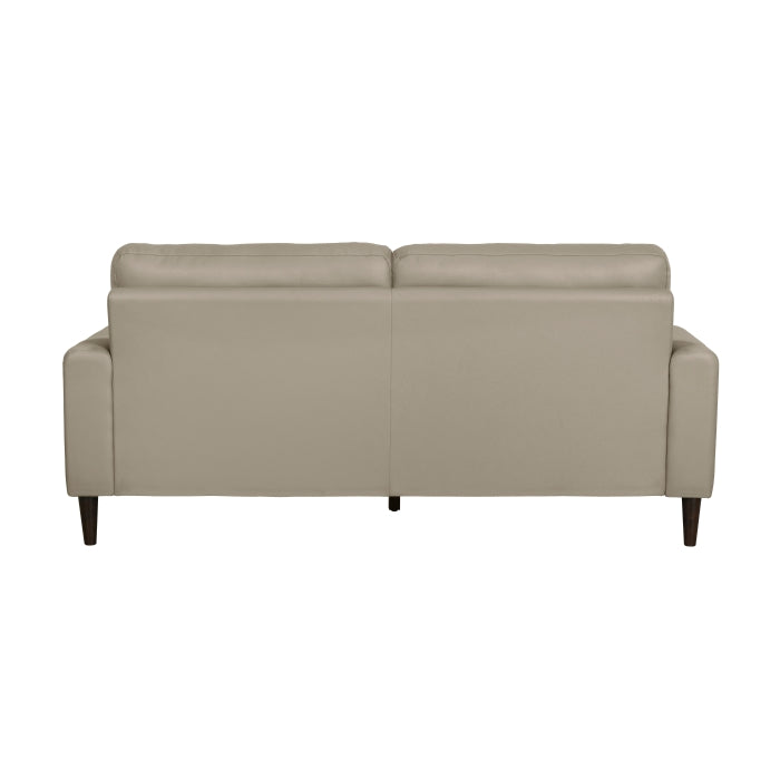 8566LTE-3 Sofa - 8566LTE-3
