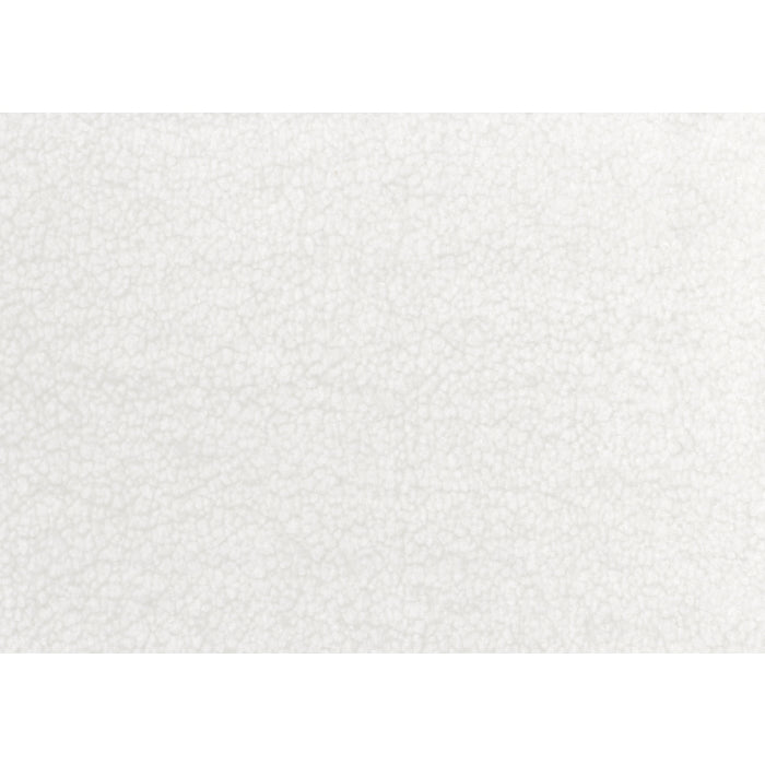 8568WH-2 Love Seat - 8568WH-2