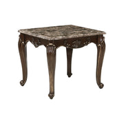 8570-04 End Table - 8570-04