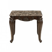 8570-04 End Table - 8570-04