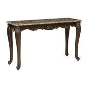 8570-05 Sofa Table - 8570-05