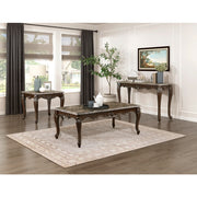 8570-05 Sofa Table - 8570-05