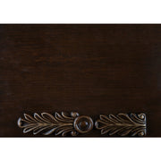 8570-05 Sofa Table - 8570-05