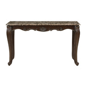8570-05 Sofa Table - 8570-05
