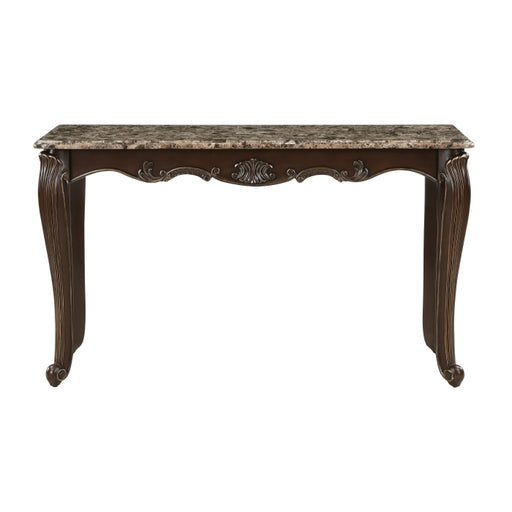 8570-05 Sofa Table - 8570-05