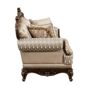8570-2 Love Seat - 8570-2
