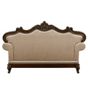 8570-2 Love Seat - 8570-2