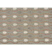 8570-2 Love Seat - 8570-2