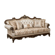 8570-3 Sofa - 8570-3