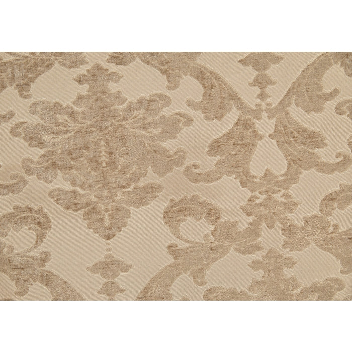 8570-3 Sofa - 8570-3