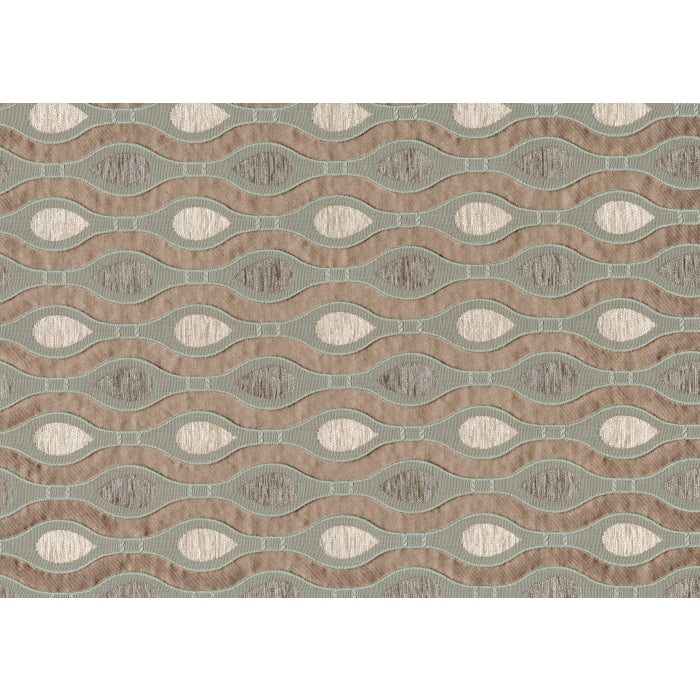 8570-3 Sofa - 8570-3